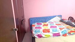 Blk 305B Anchorvale Place (Sengkang), HDB 4 Rooms #548067071